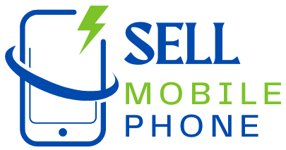 sell mobile phone